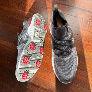 Men's FootJoy Hyperflex Golf Shoes